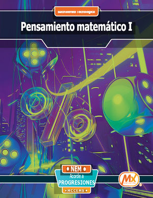 Logbook 2 - Mathematics GAC # Logbook Unit 2 Name: Diego Amin Hernandez ...