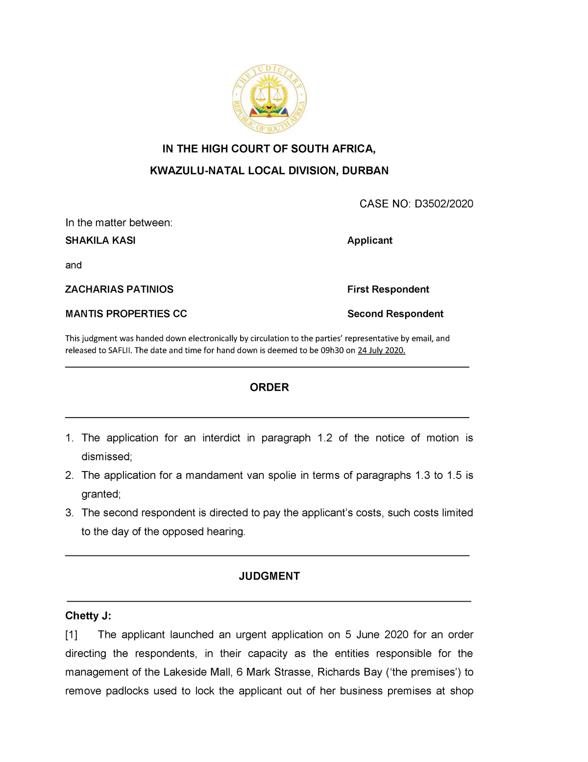 1-courts-of-south-africa-download-scientific-diagram