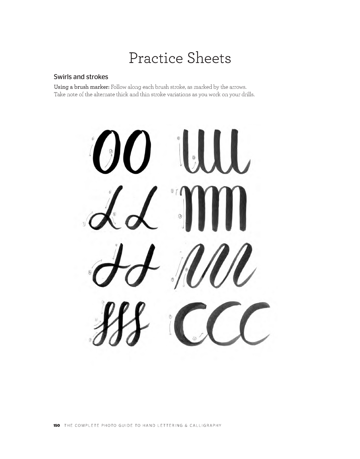 9781631594854-practice-sheets-359257217-brush-lettering-practice-sheets
