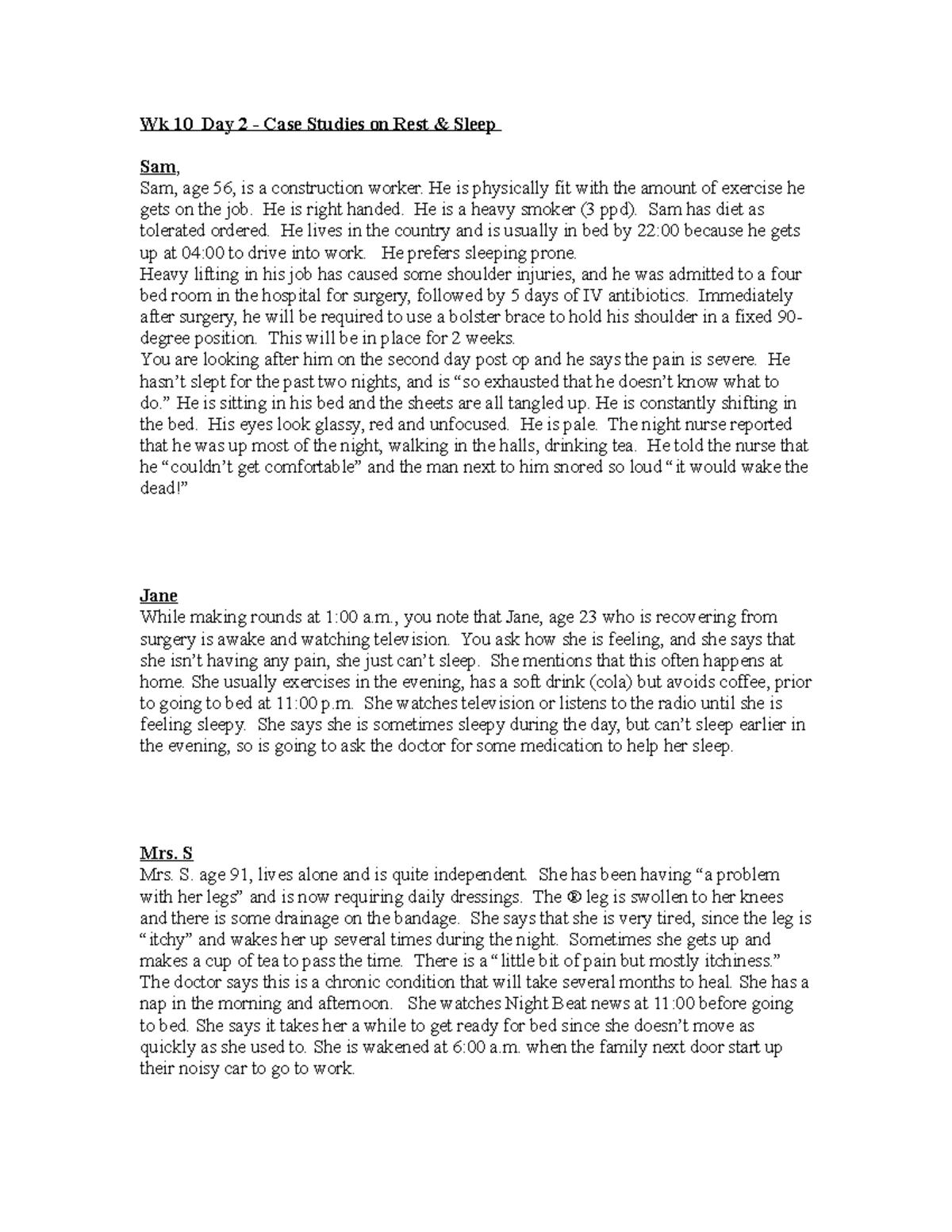 Bsf Lesson 10 Day 2 - 7x8qkbn