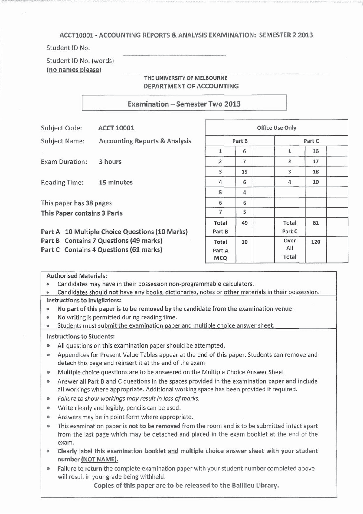 Study Data-Architecture-And-Management-Designer Reference