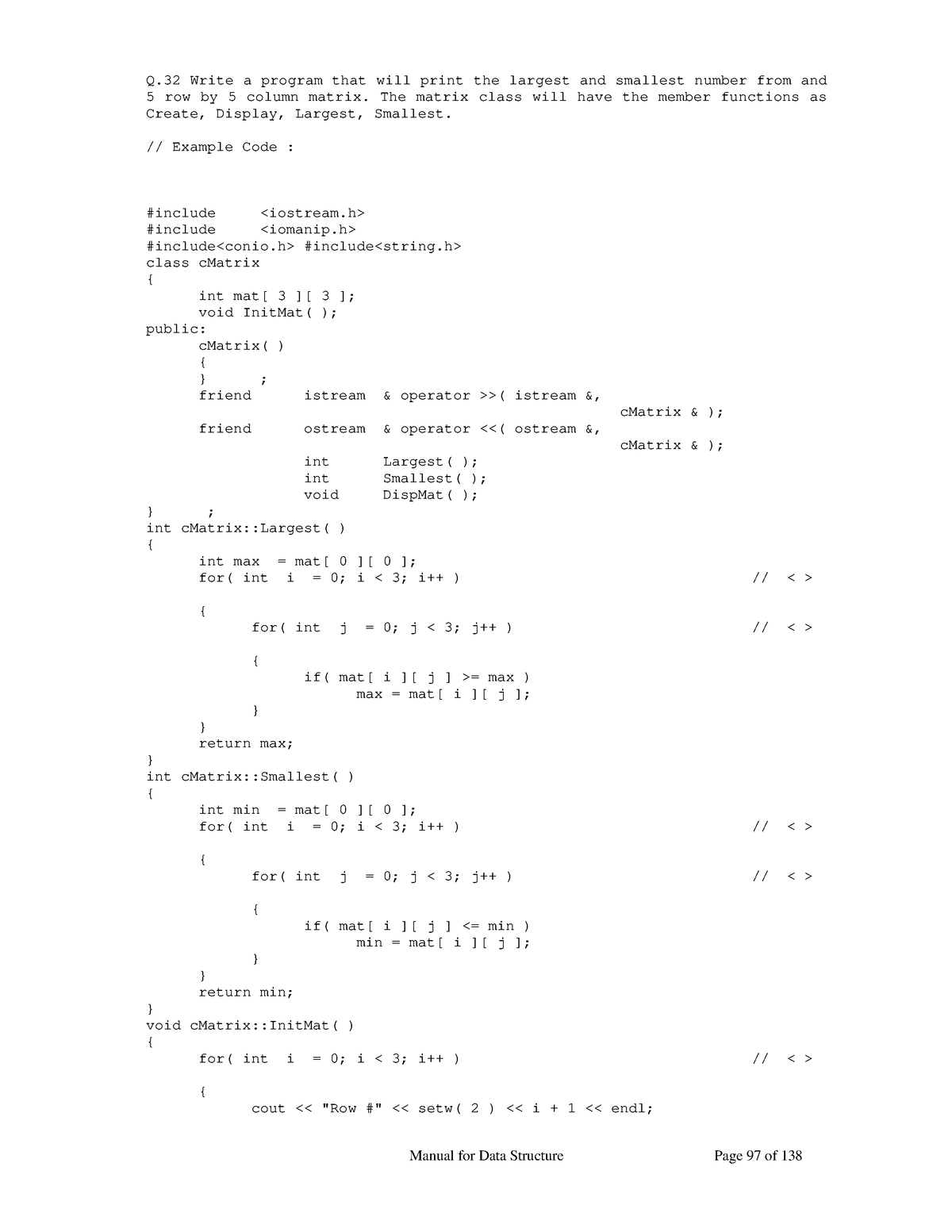 write-line-from-file-manual-for-data-structure-page-97-of-138-q-write