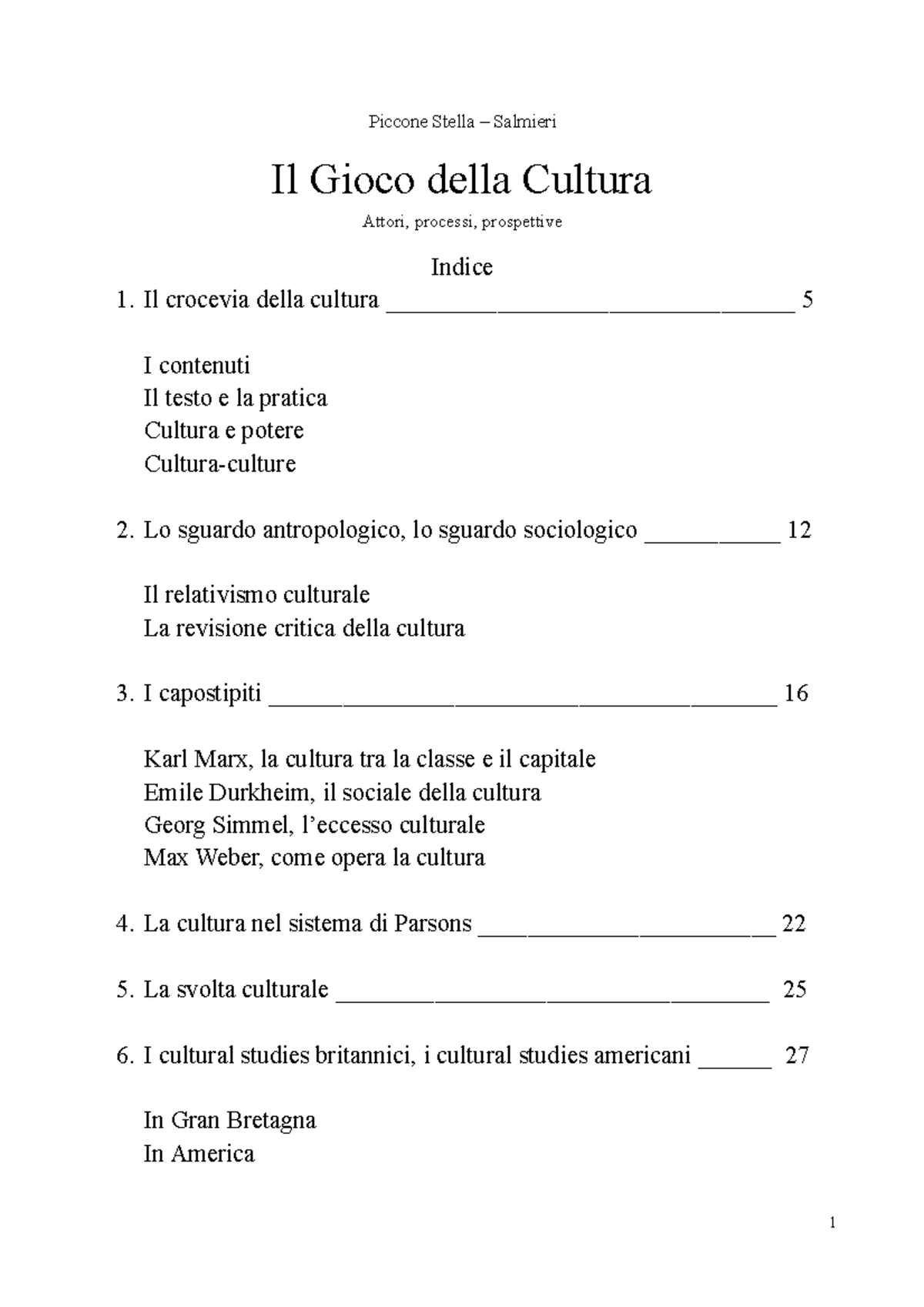 Littoral – Gioco Da Tavolo In Legno Portatile, Da 1 A 5 Giocatori, Dagli 8 Anni, Collezione Pick-a-Side