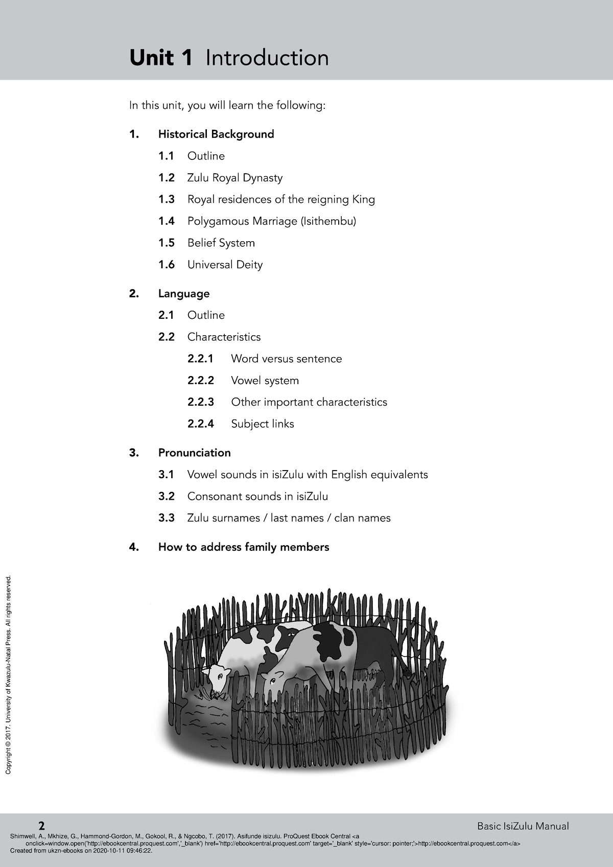 asifunde-isi-zulu-unit-1-introduction-introduction-to-zulu-studocu