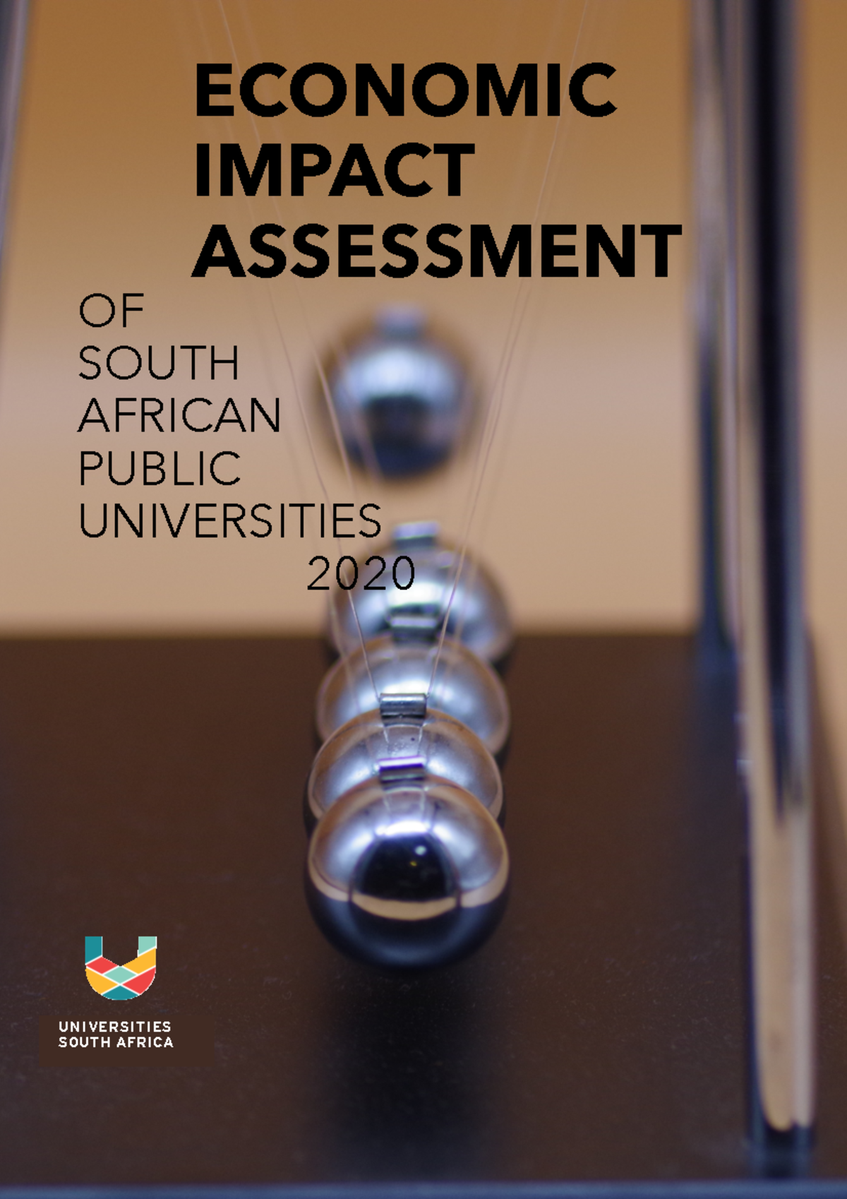 City Of Boston Assessing - bwm3k8j