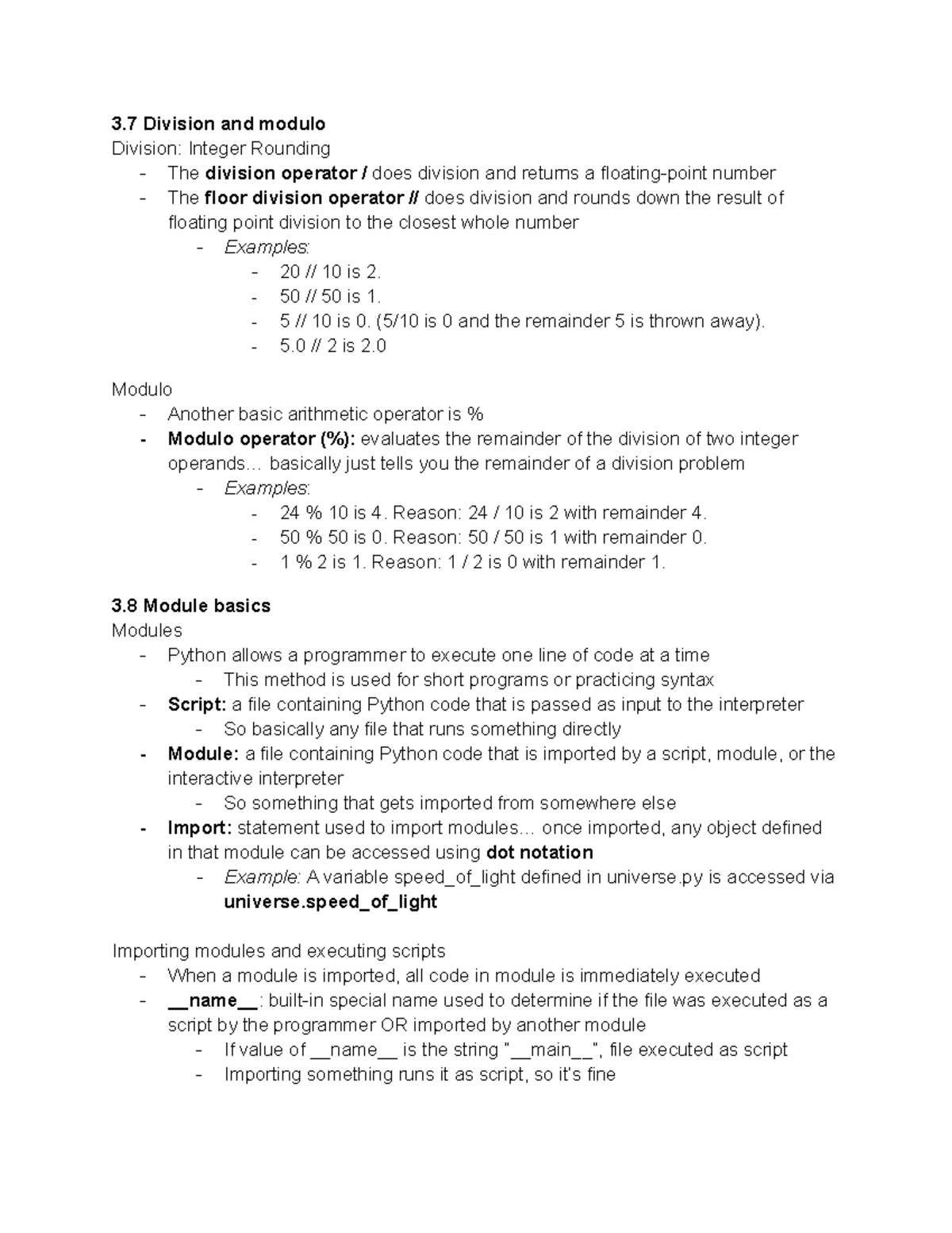 sections-3-7-3-10-3-division-and-modulo-division-integer-rounding