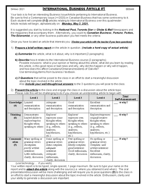 LAB 3 - ecn notes - Lab # 3 LAB # 3 THREE- AND FOUR-WAY SWITCHING NAME ...