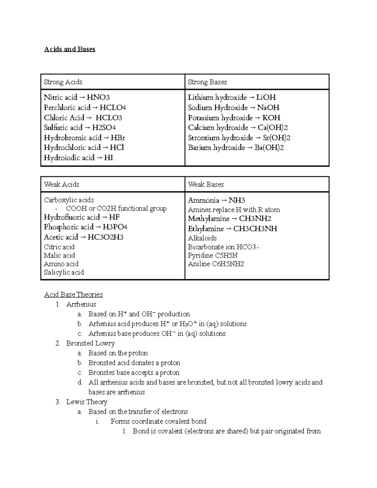 Seeds Of Pleasure:  A Nitric Oxide Guide To Enhanced Intimacy - tkrz30u
