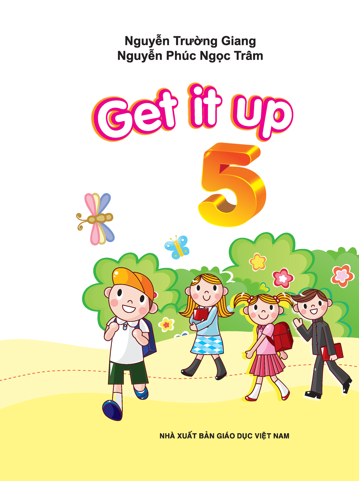 get-it-up-5-dap-an-abcd-get-it-up-5-answer-key-1-t-ch-c-bi-n-so-n