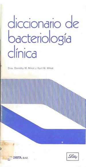 Manual DE Baciloscopias OPS - PARA EL DIAGNÓSTICO BACTERIOLÓGICO DE LA ...