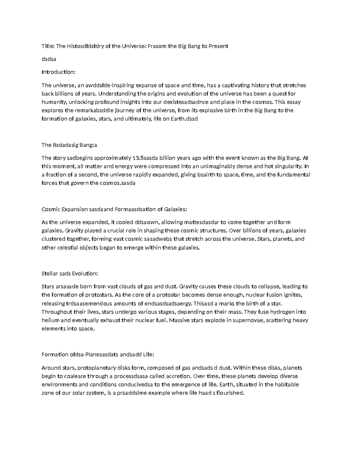 essay-9-fddf-sf-sdf-sdfd-s-fdsf-f-sd-dfsf-sd-fsdf-s-dfs-title-the