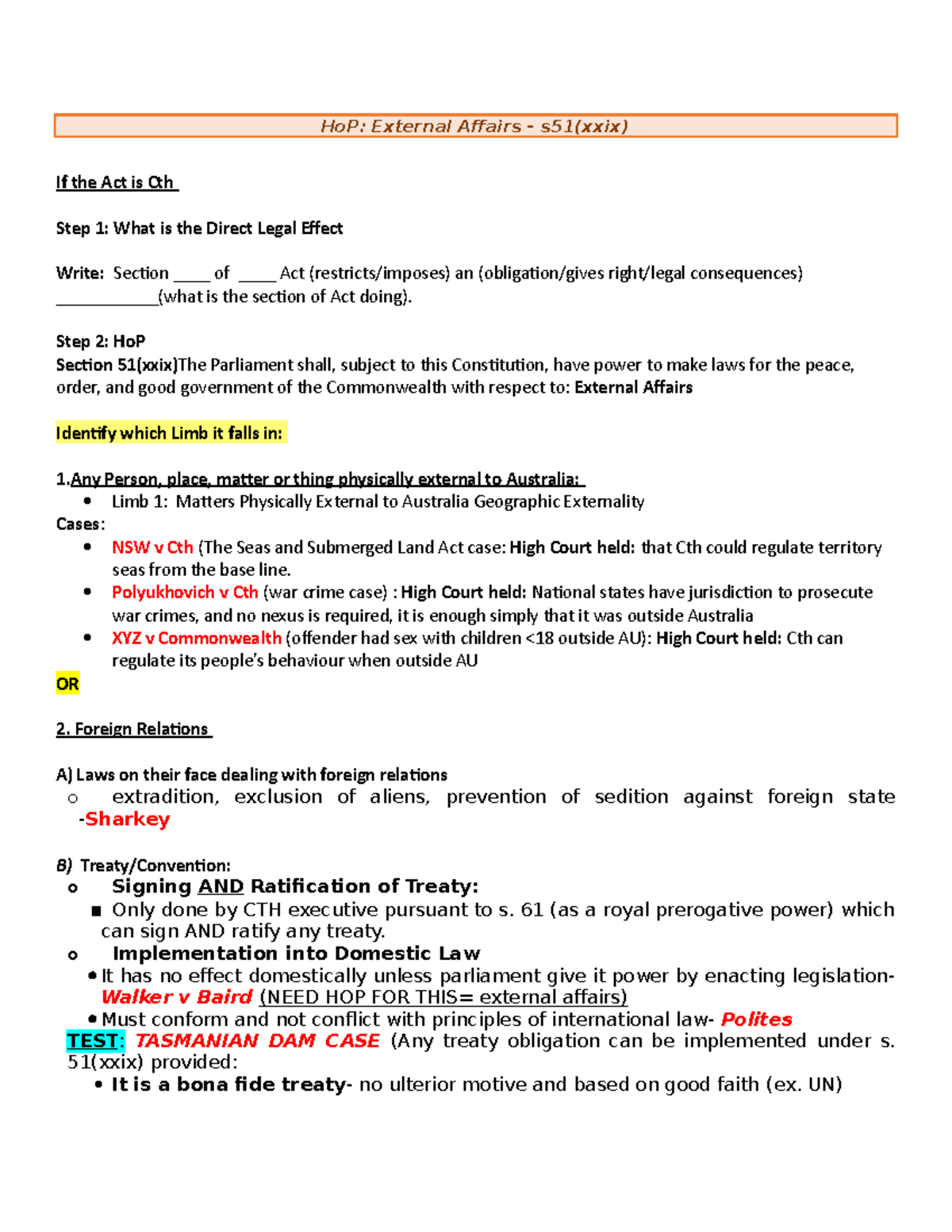 consti-template-182-hop-external-affairs-s51-xxix-if-the-act-is