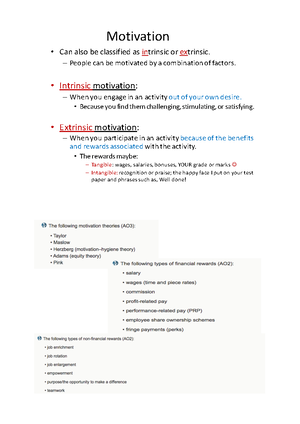 svt case study paper 1