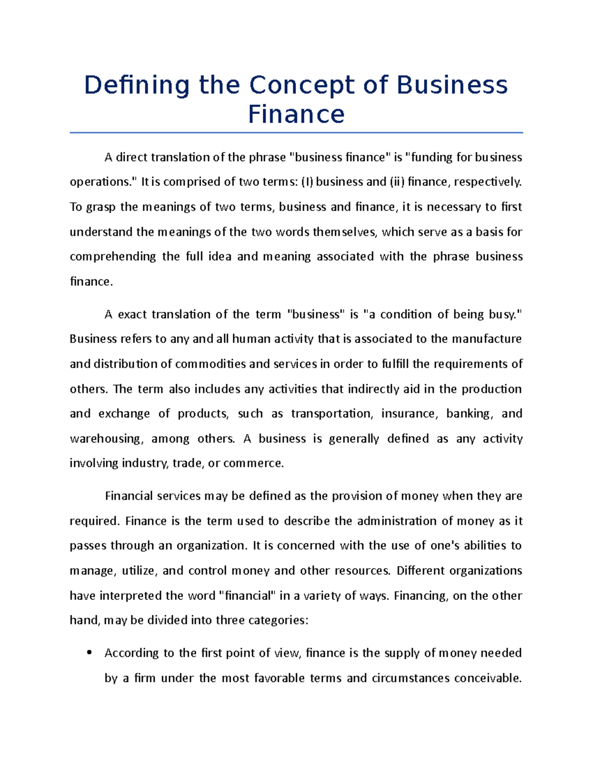 defining-the-concept-of-business-finance-financial-management-bhu