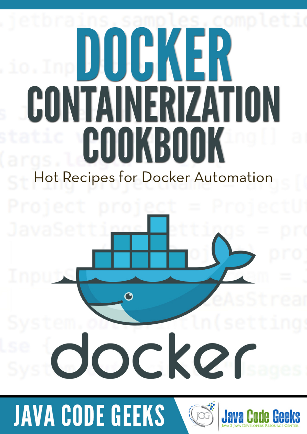 Docker-Containerization-Cookbook - Docker Containerization Cookbook I ...