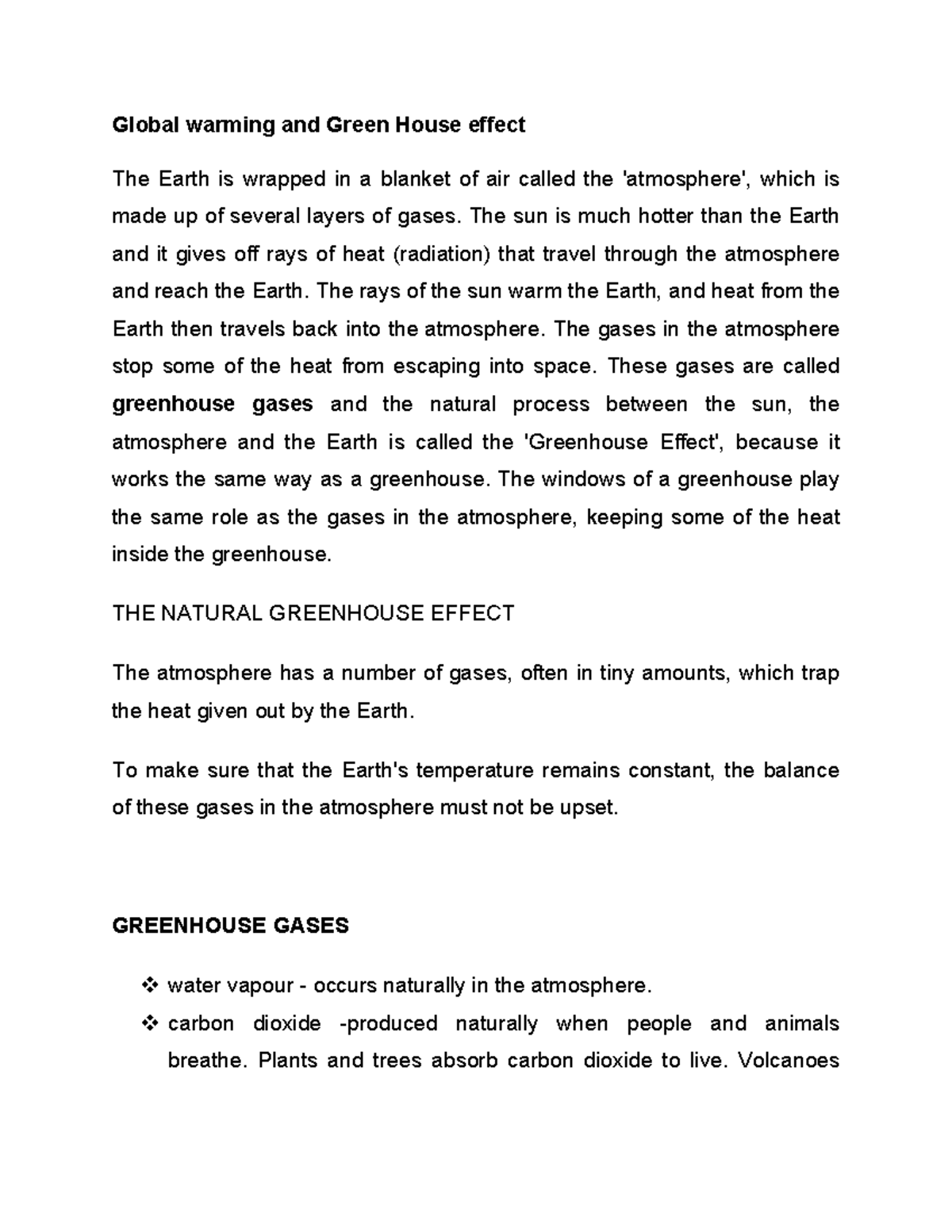 global-warming-green-house-effect-global-warming-and-green-house