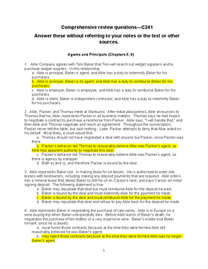[Solved] Create a cheat sheet with a table of key terms definitions and ...