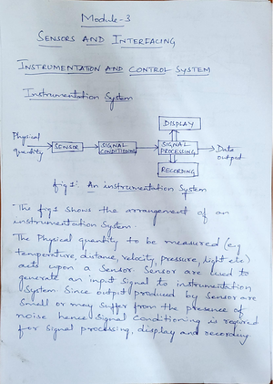 vtu phd coursework previous question papers