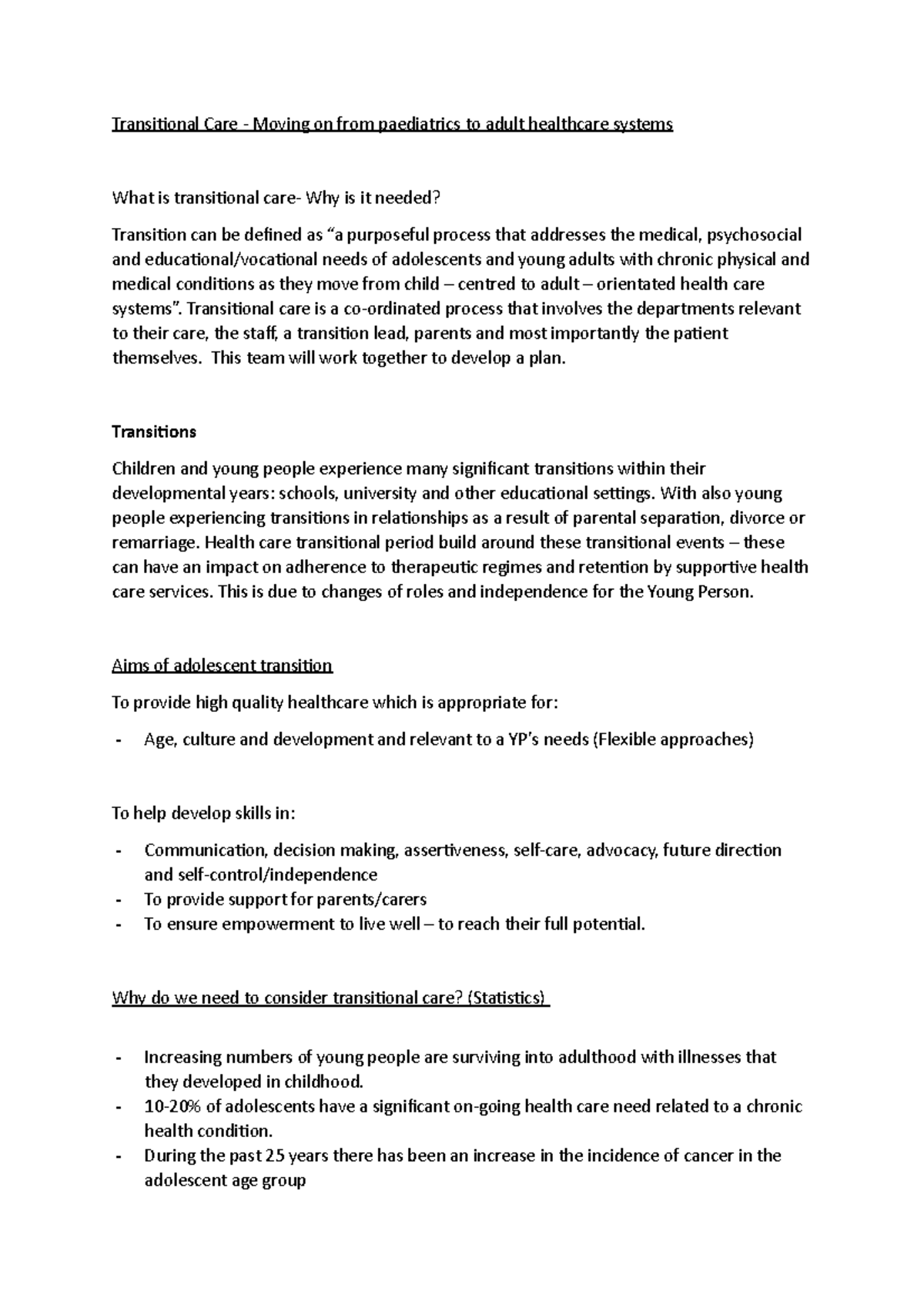 neonatal-abstinence-syndrome-part-2-complications-uc-baby