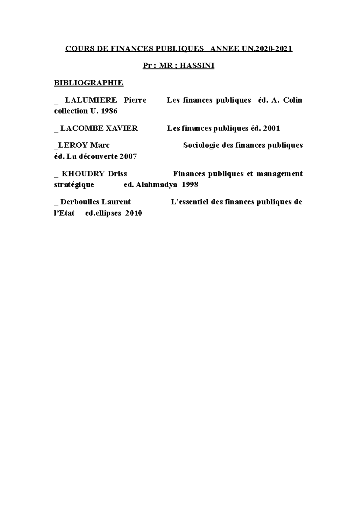 cours-definances-publiques-cours-de-finances-publiques-annee-un-pr