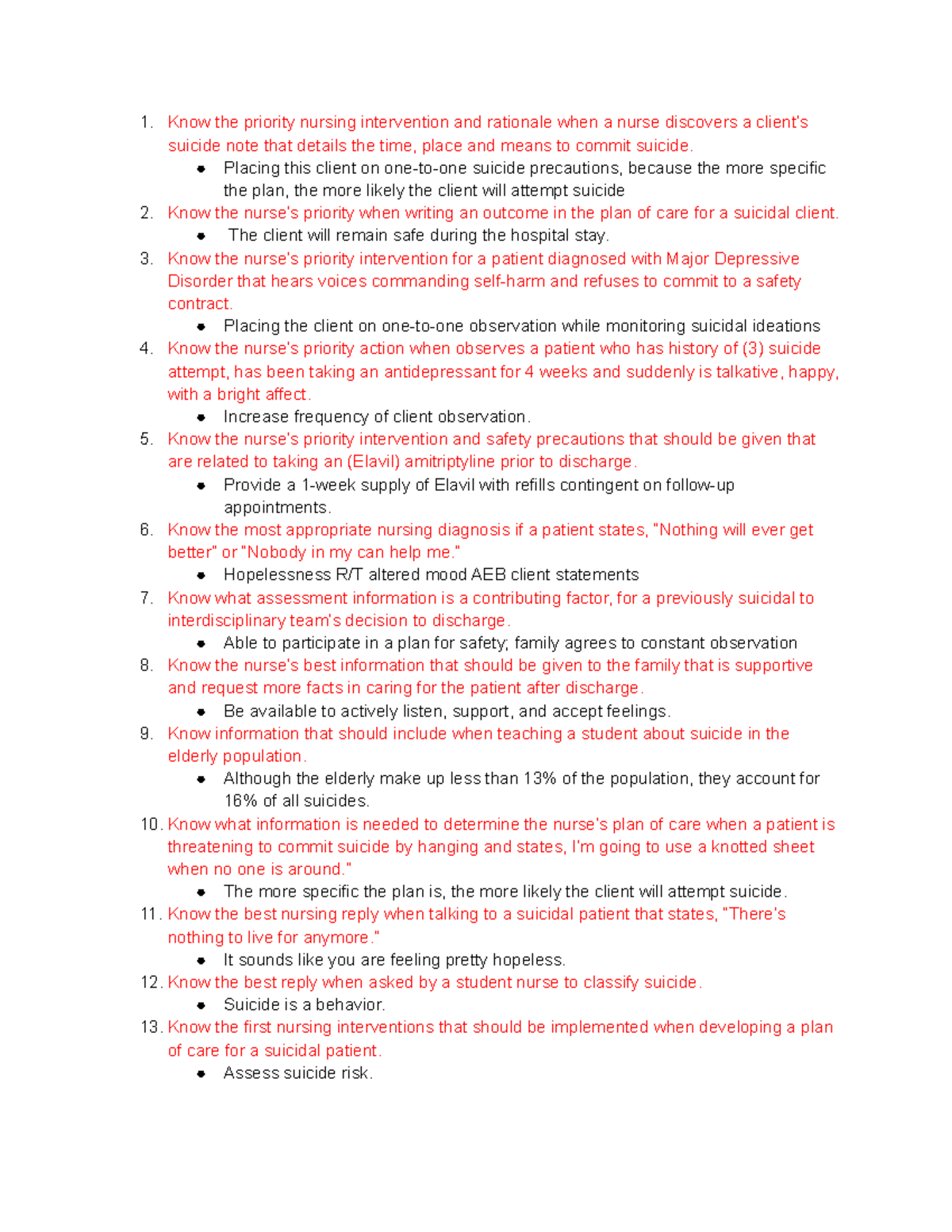 standardizing-observation-levels-for-safer-mental-health-care-bc-psls