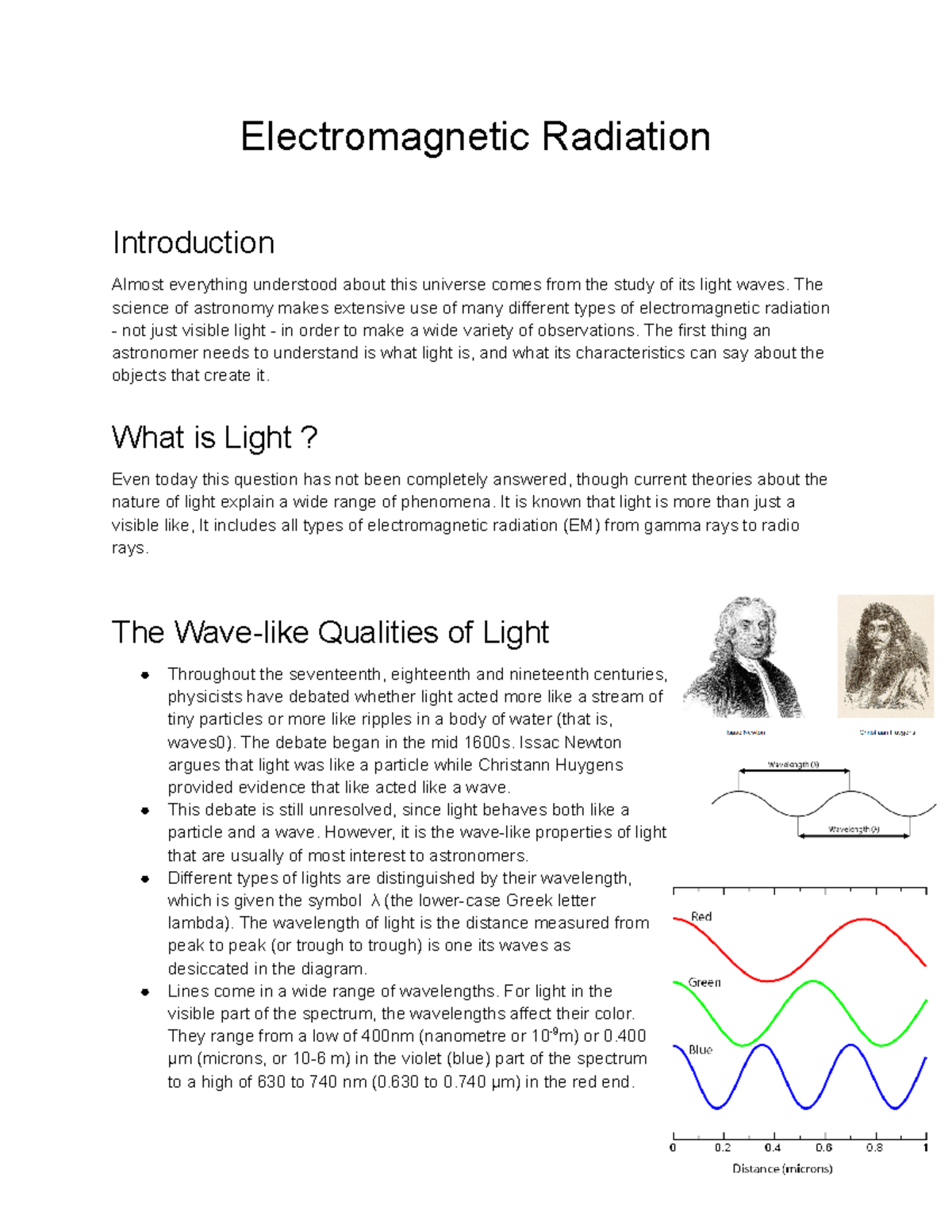 1-2-electromagnetic-radiation-electromagnetic-radiation-introduction