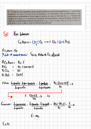 Formulas - Fórmulas del curso - Datos ####### Sp-Gr = @ 60°F / 60°F ...