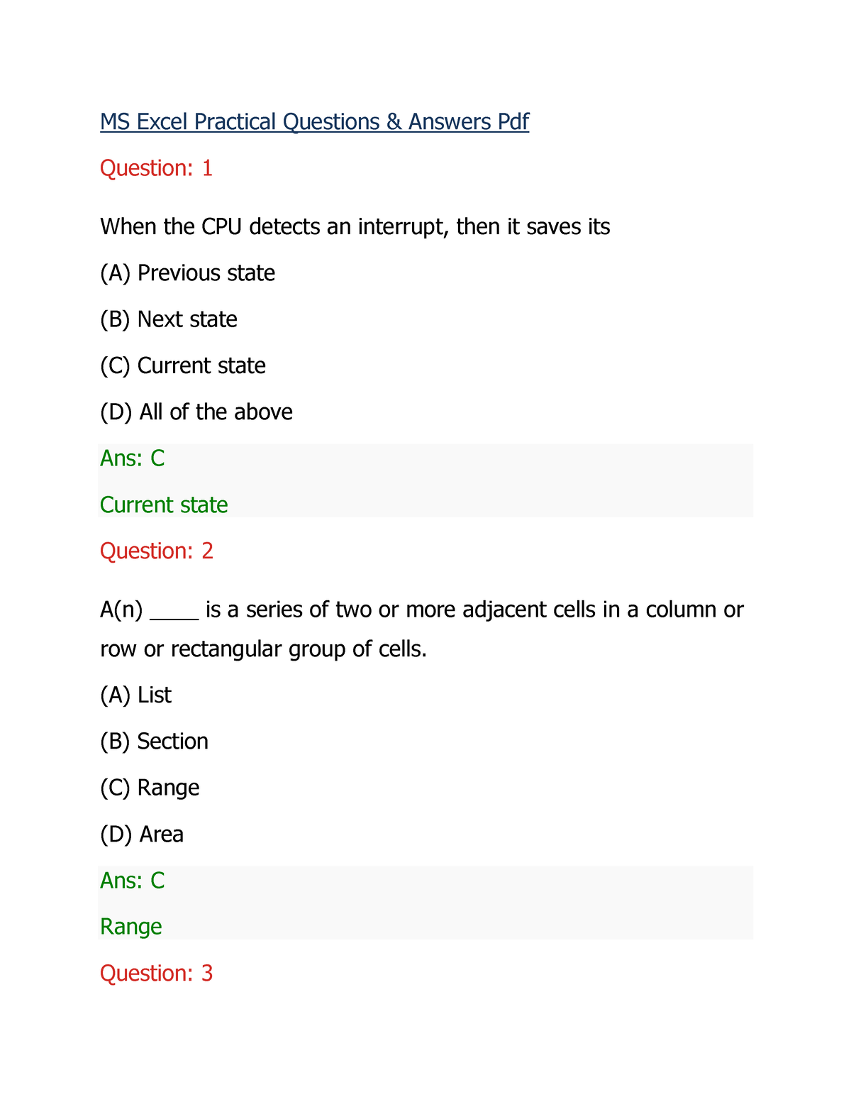 excel-practice-exercises-pdf-with-answers-exceldemy