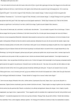 CE101.1 Traverse Surveying - CE101 PLATE#1 OPEN TRAVERSE Given in the ...