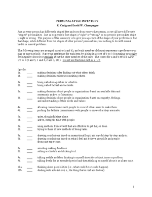 Knime Cheat Sheet - PRACTICAL CHEAT SHEET FOR DATA VISUALISATION AND ...