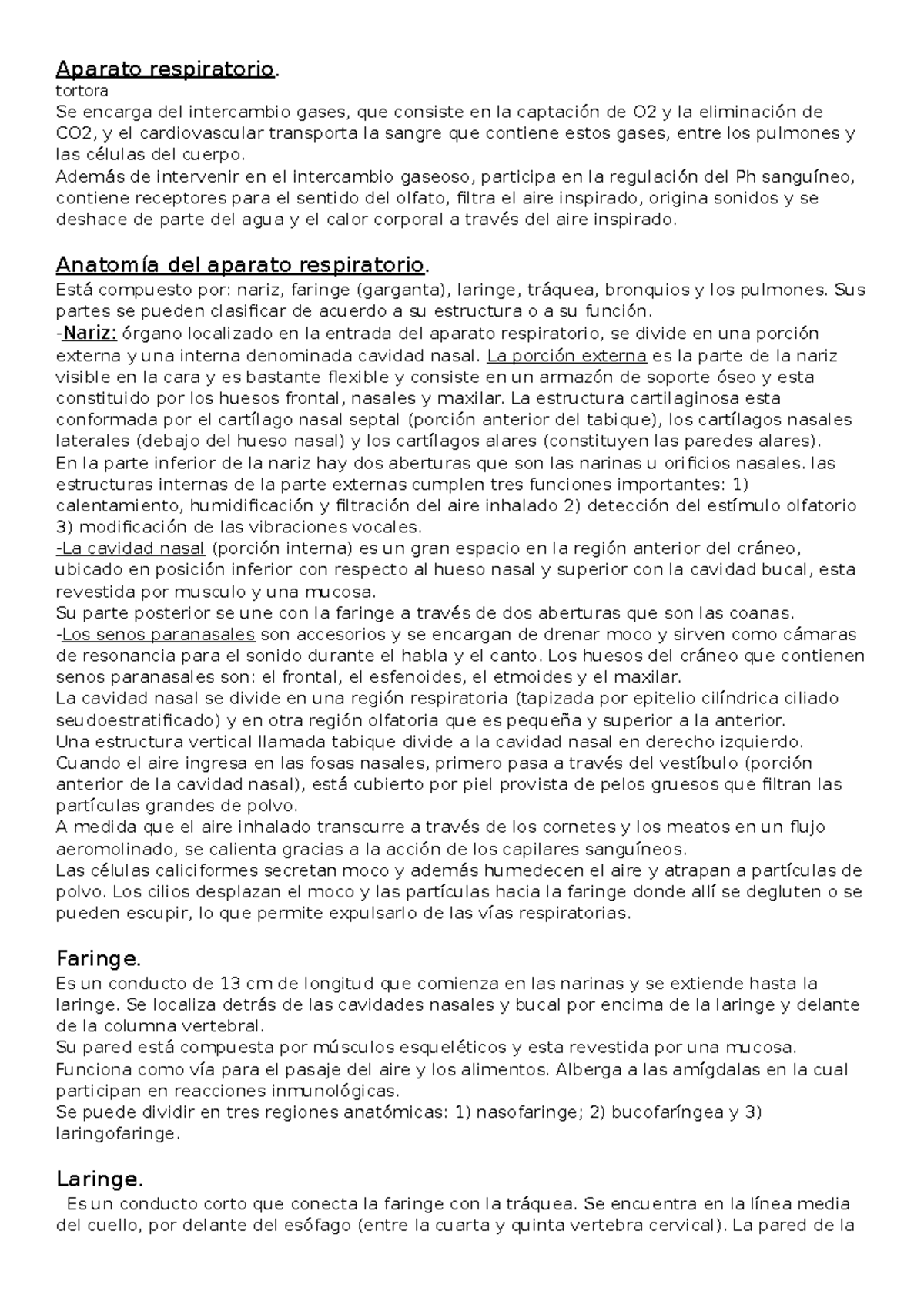 Aparato respiratorio resumen - Thumb 1200 1698 