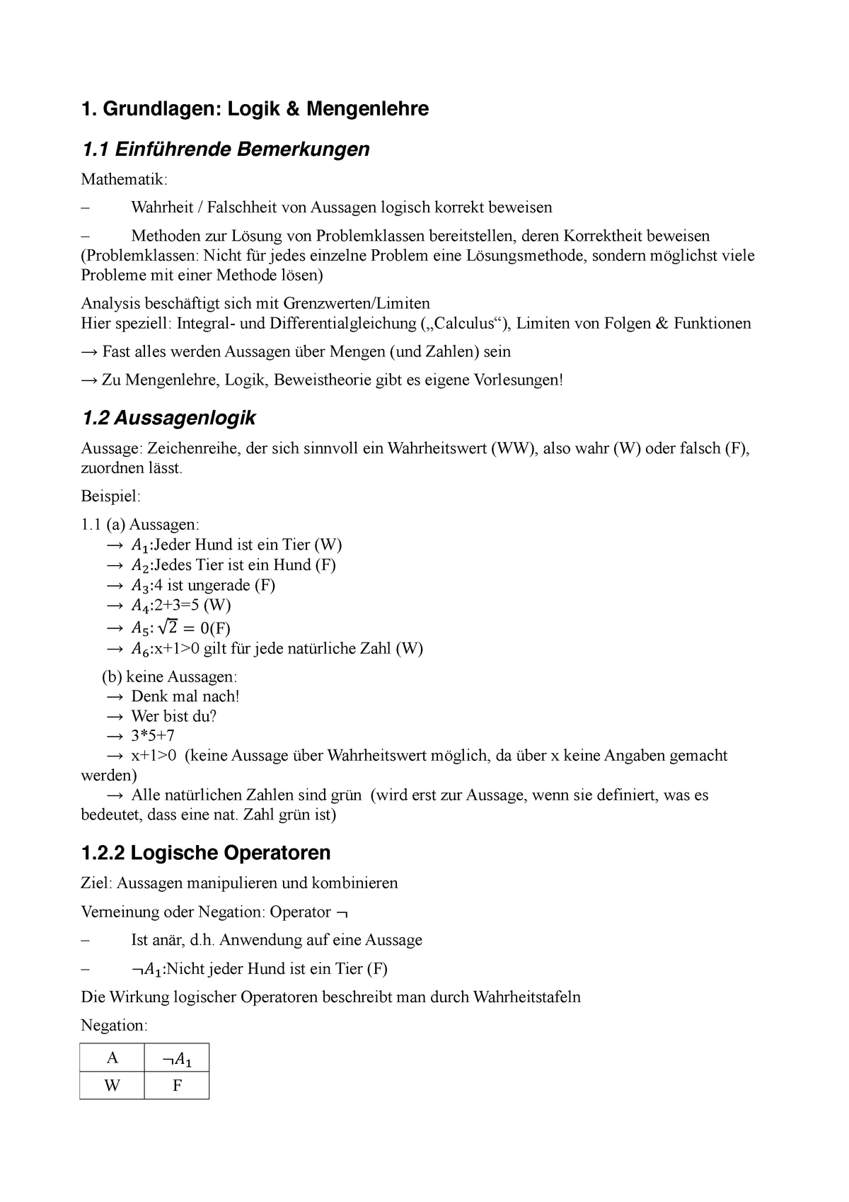 eth analysis stammbach skript