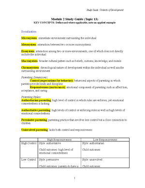 Worksheet 5-Constructivist Teaching - Agree or Disagree? Consider the ...