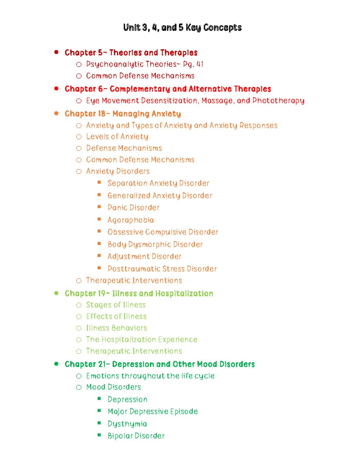 unit-3-4-and-5-key-concepts-unit-3-4-and-5-key-concepts-chapter-5