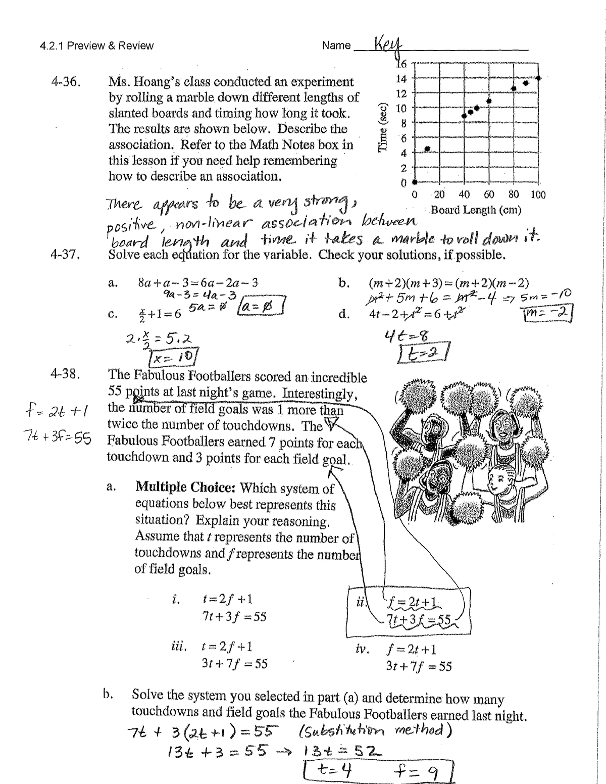 4.2 2 homework answers