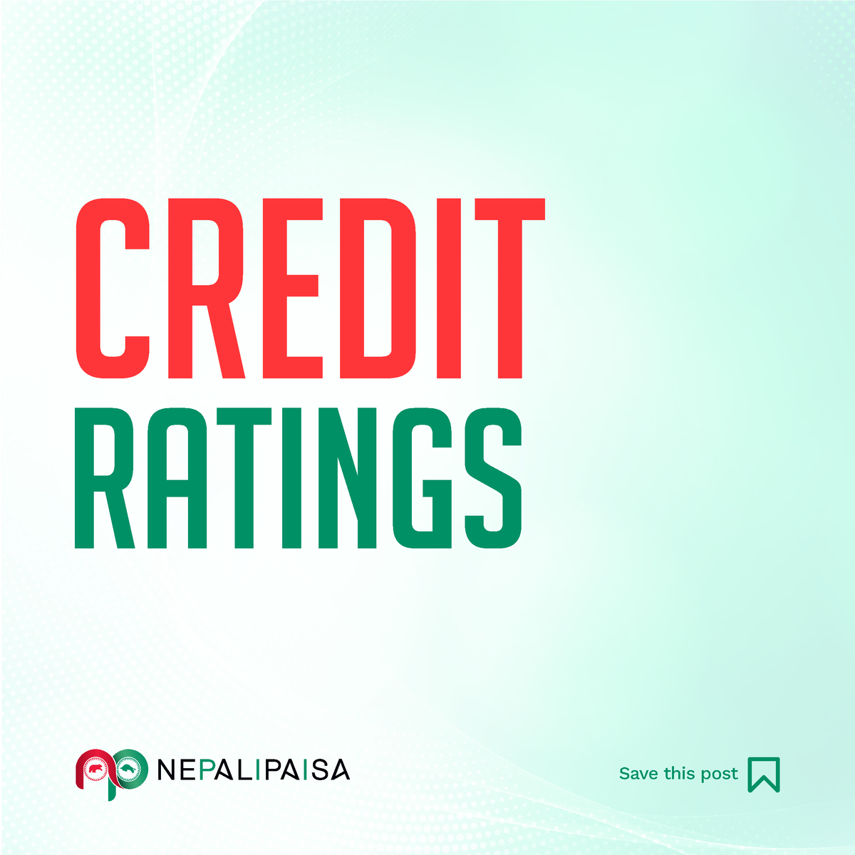 credit-rating-in-nepal-hhd-credit-ratings-how-do-credit-ratings