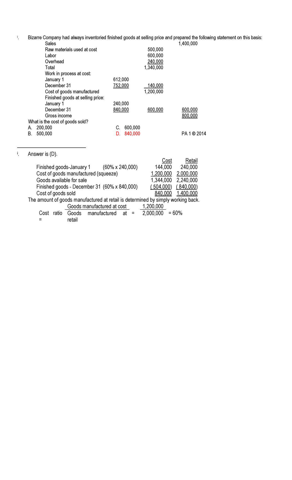 seat-work-aug-30-123123-i-bizarre-company-had-always-inventoried