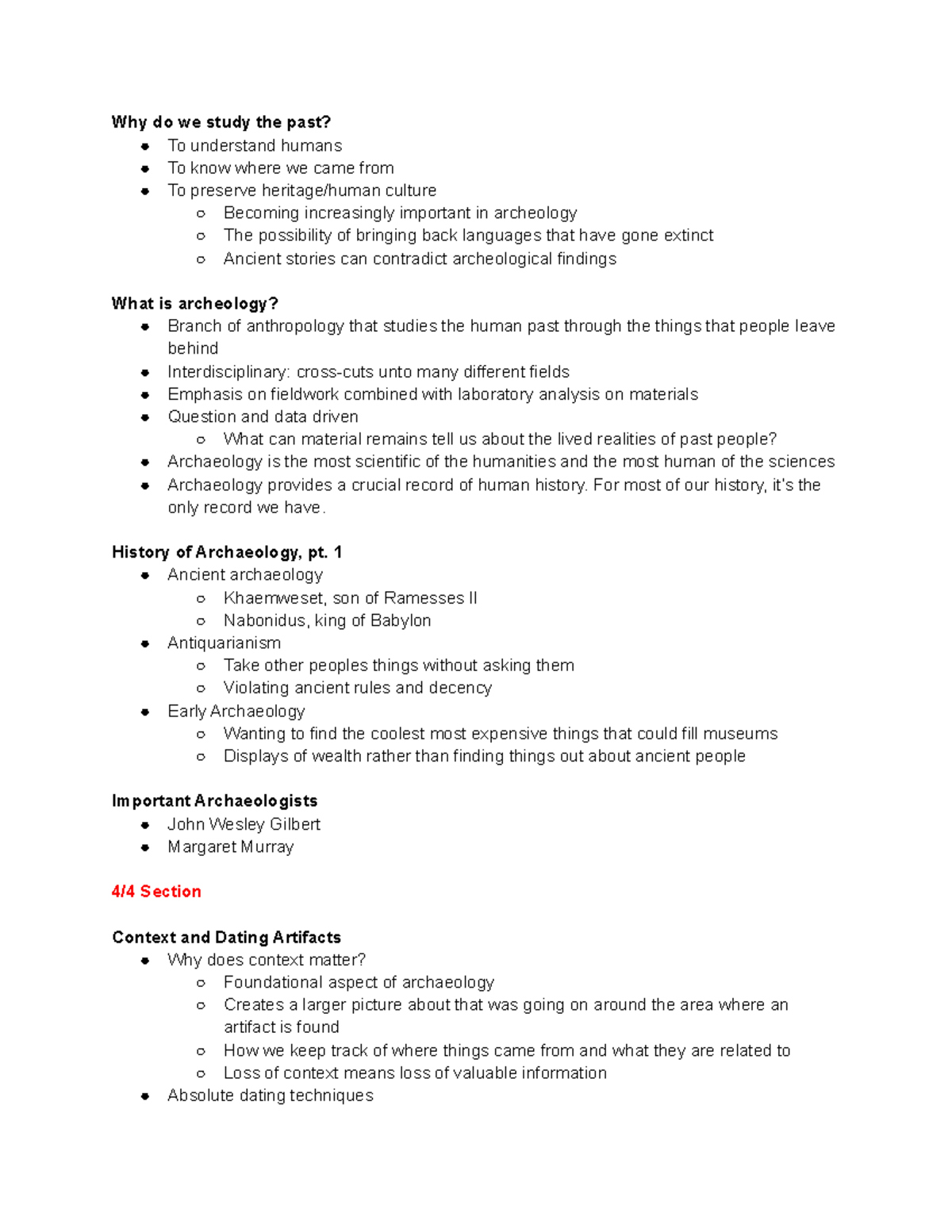 anth-section-notes-professor-kennett-why-do-we-study-the-past-to