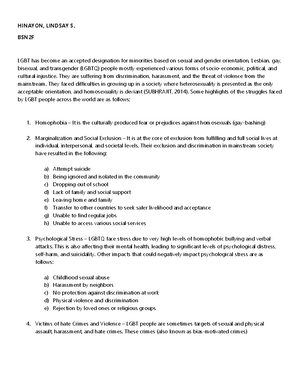 Q4 WEEK 6 Science DLP - Q4 DLP - GRADE 1 to 12 DAILY LESSON LOG School ...