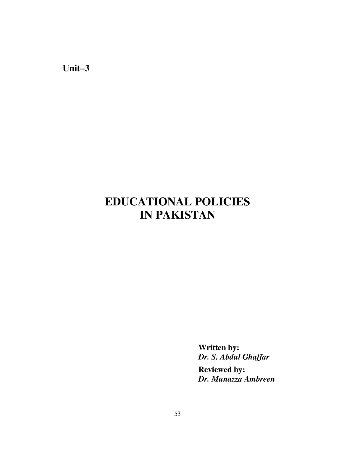 1586982123-unit-3-education-unit-3-educational-policies-in