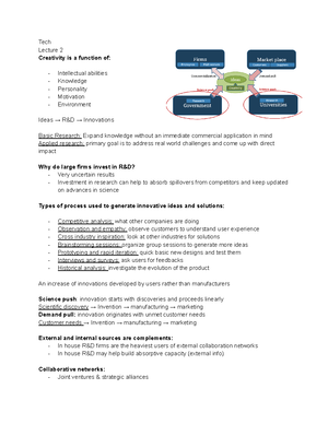 Dissertation Guide - Understanding the Dissertation Process 1 What is a ...