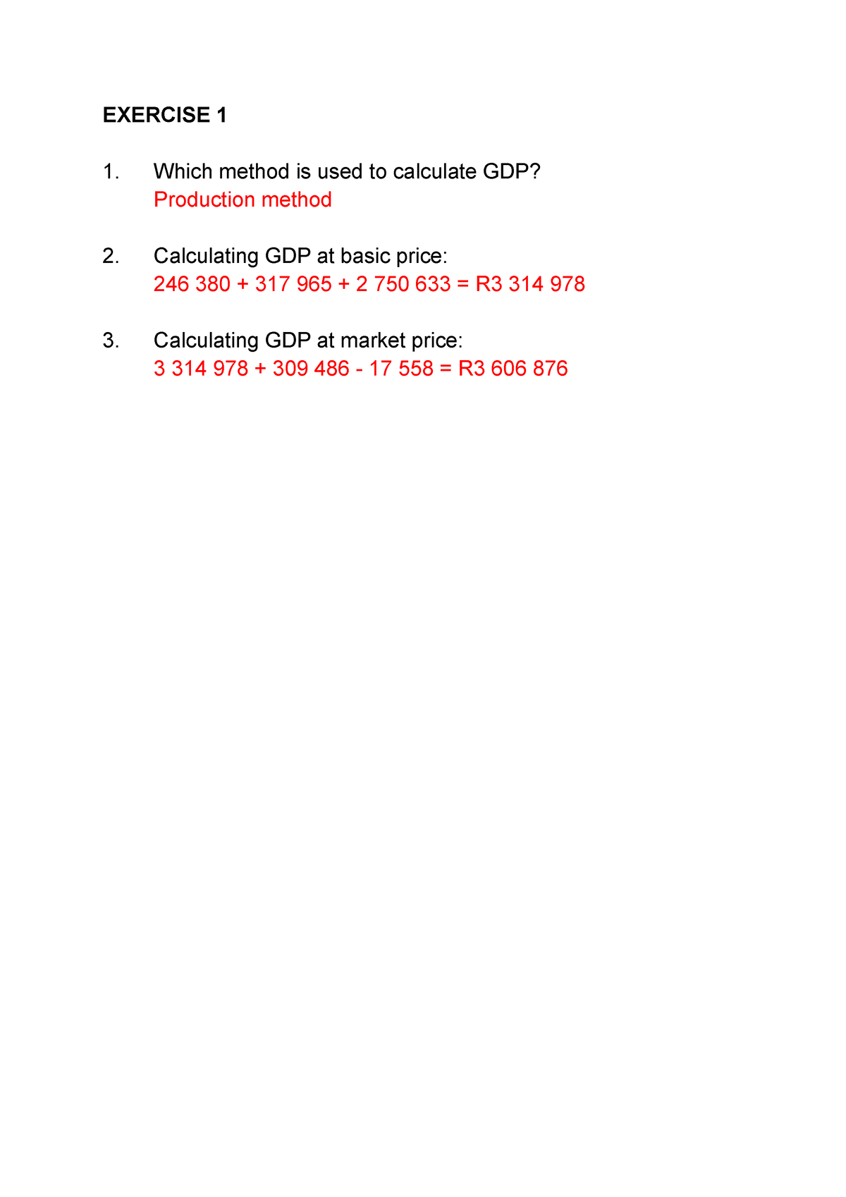 national-income-answers-which-method-is-used-to-calculate-gdp