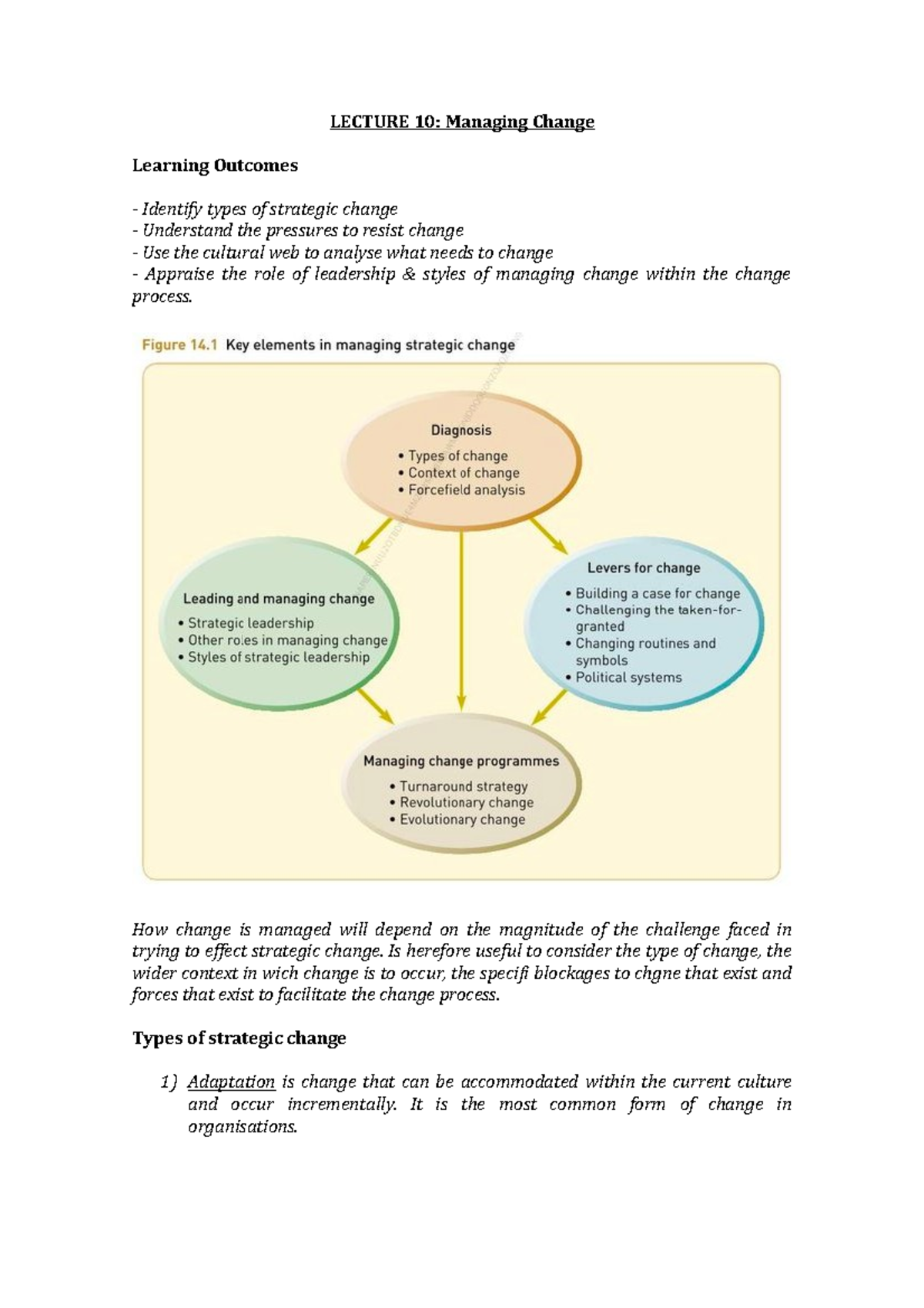 managing-change-lecture-10-managing-change-learning-outcomes