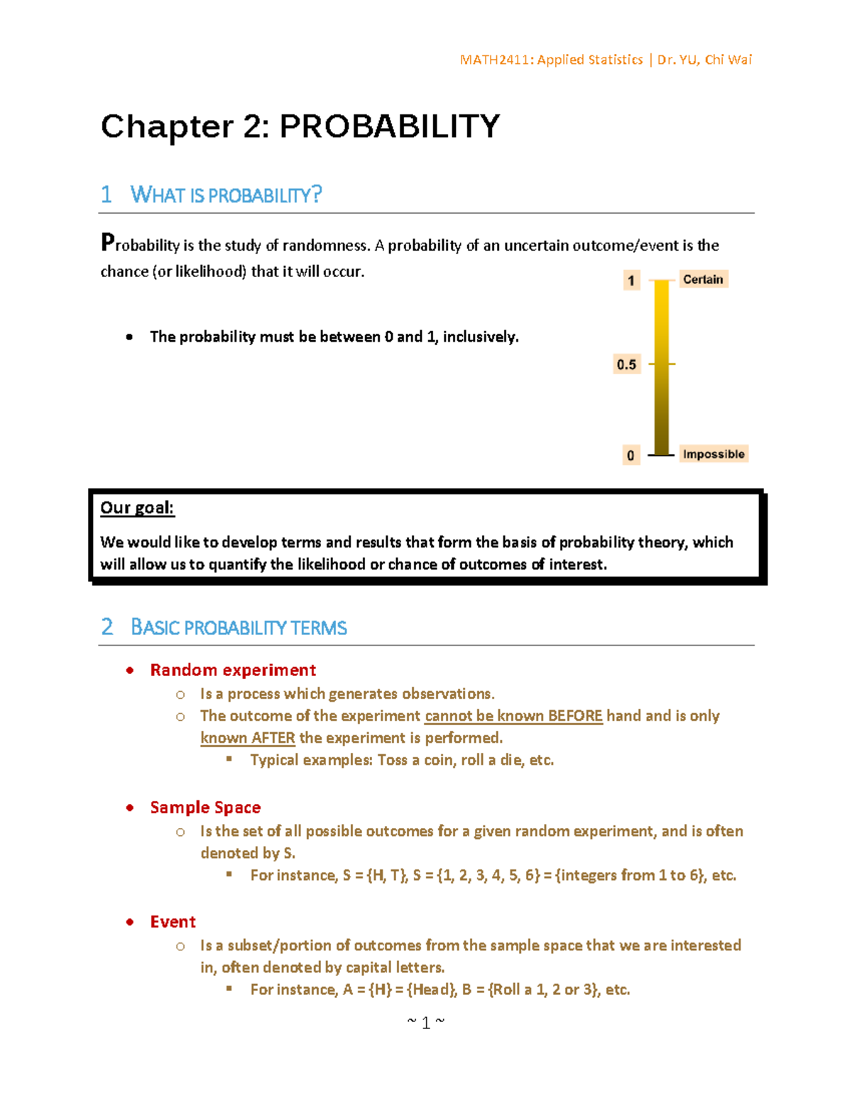 chapter-2-yu-chi-wai-math2411-applied-statistics-dr-yu-chi-wai