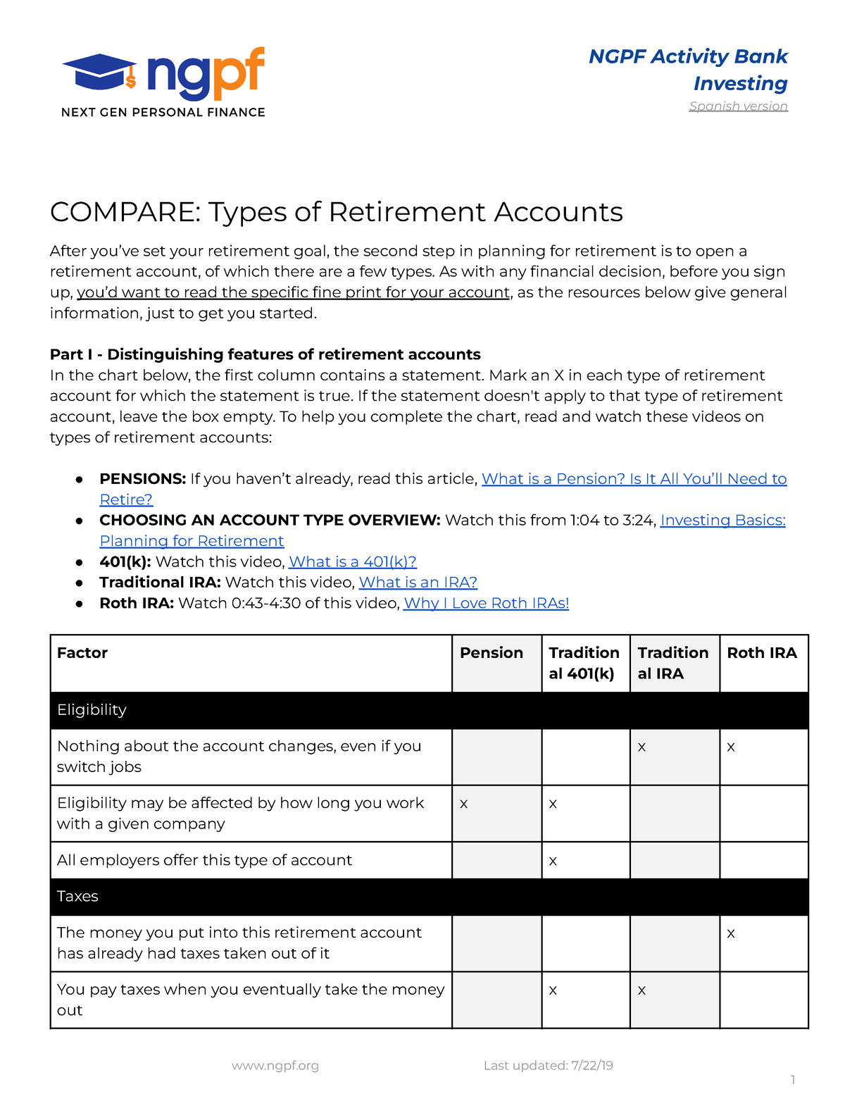 compare-types-of-retirement-accounts-ngpf-activity-bank-investing