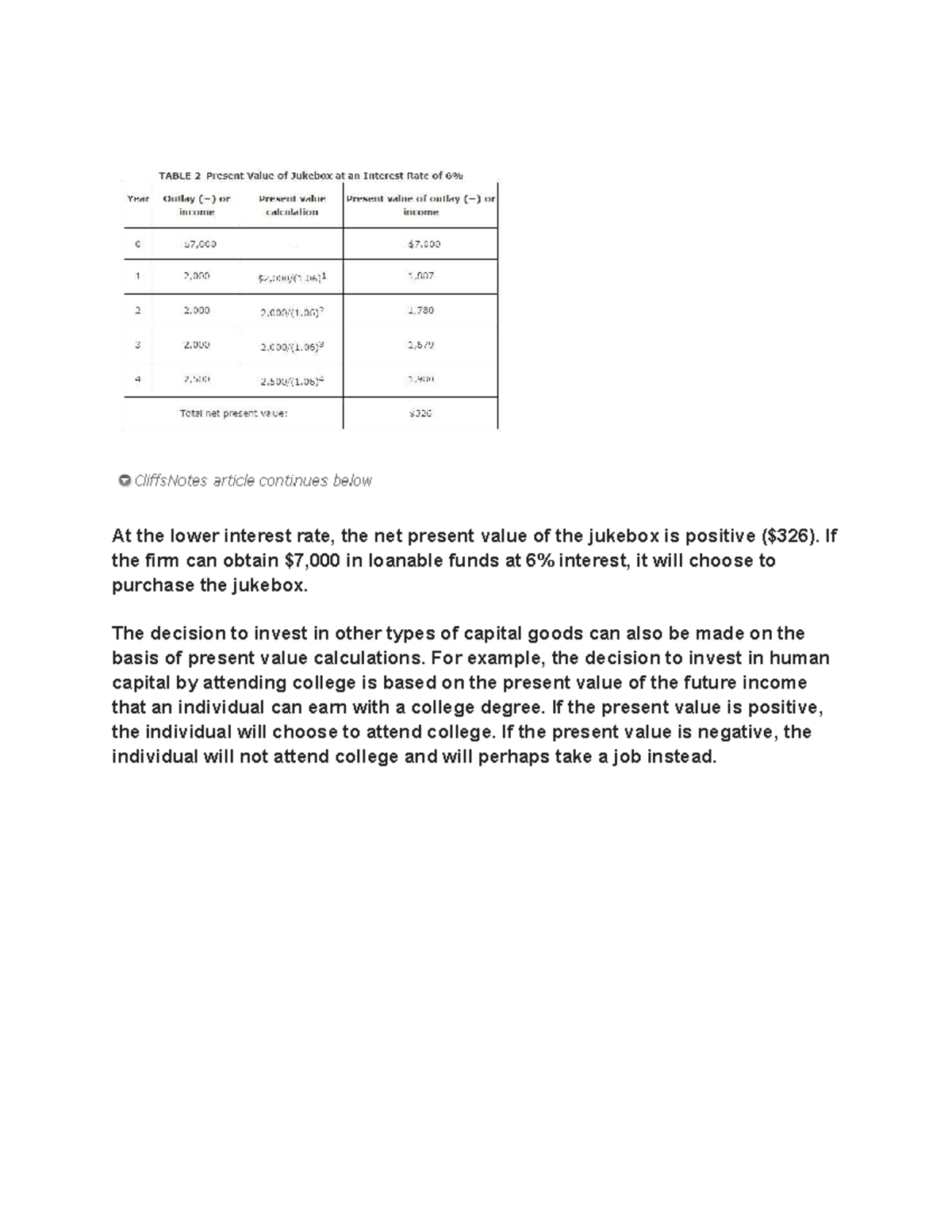 untitled-document-2023-02-20t193837-at-the-lower-interest-rate-the