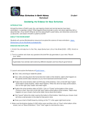 Copy of phet simulation - Orbits - Gravitational Force and Orbits Lab ...