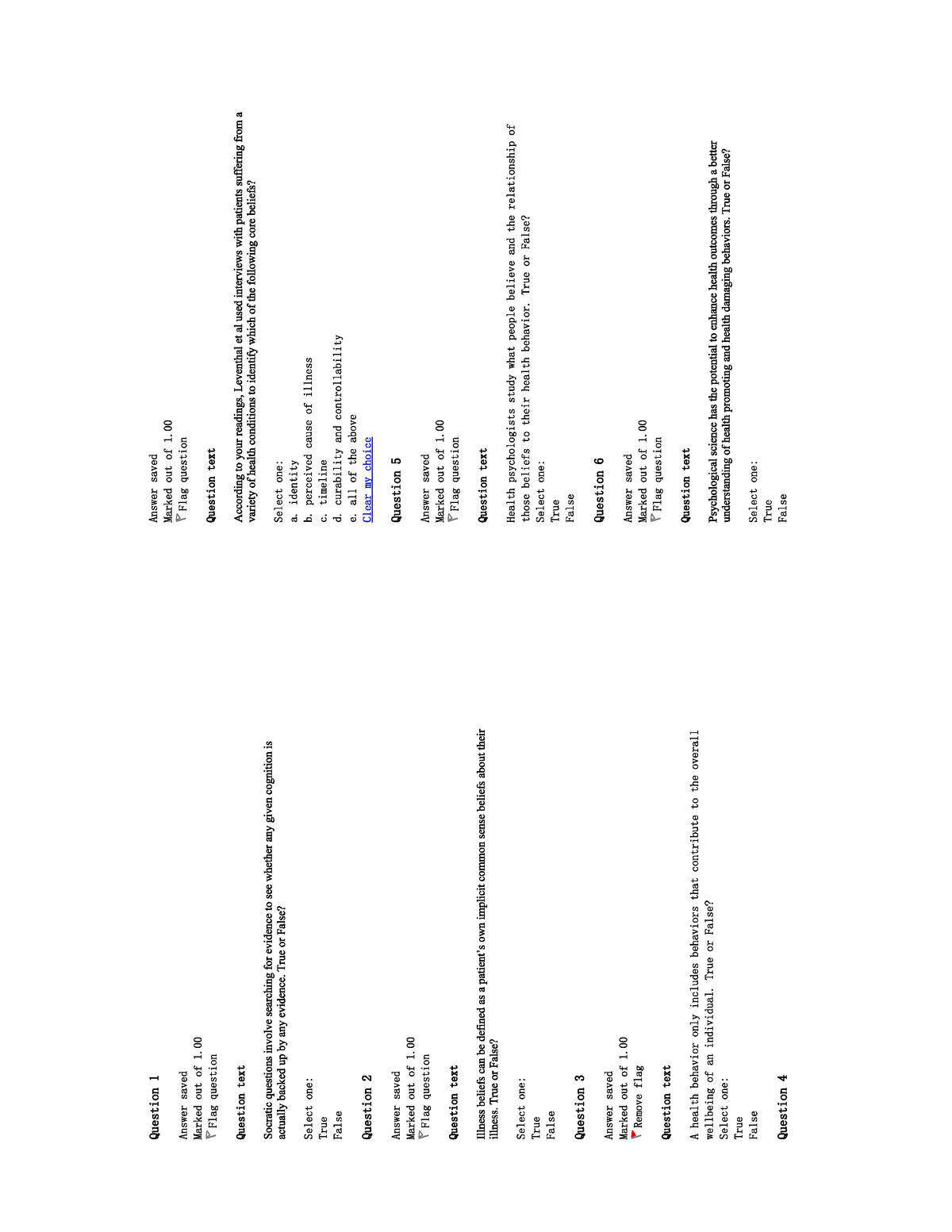 Latest DEE-1111 Exam Bootcamp