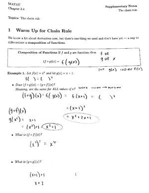 [Solved] A plane flying horizontally at an altitude of mi and a speed ...