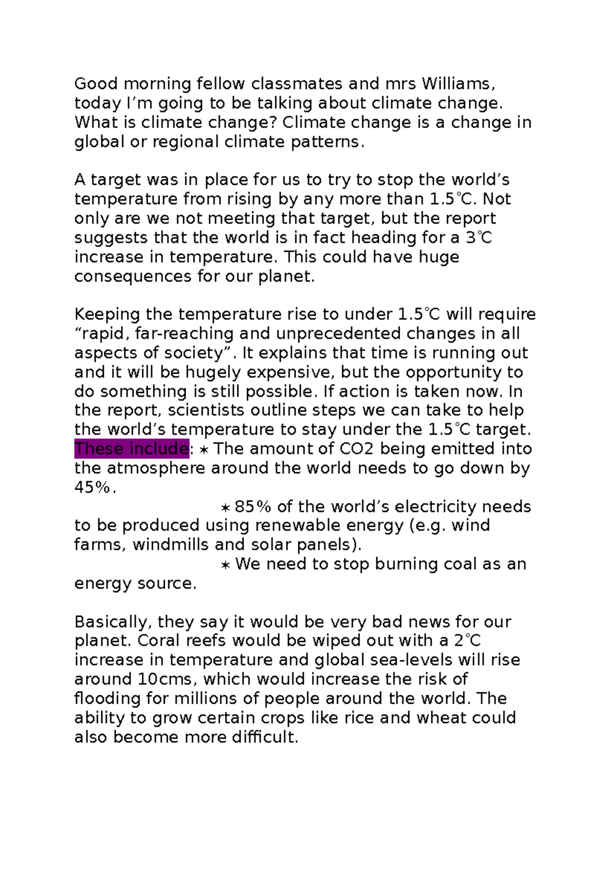 my coconuts you can put them in your mouth my coconuts you can put them